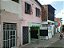 DUPLEX  GARAGEM, 5 QUARTOS,SALA,2 BANHEIROS,COZINHA,ÁREA DE SERVIÇO, VIZINHO A GRENDENE. - Imagem 2