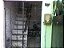 DUPLEX  GARAGEM, 5 QUARTOS,SALA,2 BANHEIROS,COZINHA,ÁREA DE SERVIÇO, VIZINHO A GRENDENE. - Imagem 4