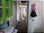 DUPLEX  GARAGEM, 5 QUARTOS,SALA,2 BANHEIROS,COZINHA,ÁREA DE SERVIÇO, VIZINHO A GRENDENE. - Imagem 7