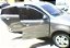 CHEVROLET ÁGILE LTZ 1.4 PRATA 2013 - COMPLETO -SEMI NOVO -ÚNICO DONO - Imagem 9