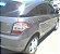 CHEVROLET ÁGILE LTZ 1.4 PRATA 2013 - COMPLETO -SEMI NOVO -ÚNICO DONO - Imagem 4