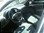 CORSA SEDAN BRANCO 2009/2010 SEMI NOVO COMPLETO - Imagem 5