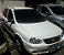 CORSA SEDAN BRANCO 2009/2010 SEMI NOVO COMPLETO - Imagem 1