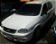 CORSA SEDAN BRANCO 2009/2010 SEMI NOVO COMPLETO - Imagem 3