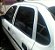 CORSA SEDAN BRANCO 2009/2010 SEMI NOVO COMPLETO - Imagem 7