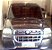FIAT DOBLÔ 2002 SEMI NOVA COMPLETA - Imagem 2