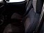 FIAT DOBLÔ 2002 SEMI NOVA COMPLETA - Imagem 8