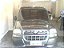 FIAT DOBLÔ 2002 SEMI NOVA COMPLETA - Imagem 3