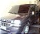 FIAT DOBLÔ 2002 SEMI NOVA COMPLETA - Imagem 1