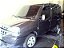 FIAT DOBLÔ 2002 SEMI NOVA COMPLETA - Imagem 9