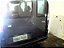 FIAT DOBLÔ 2002 SEMI NOVA COMPLETA - Imagem 5