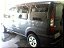 FIAT DOBLÔ 2002 SEMI NOVA COMPLETA - Imagem 4