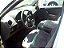 SAVEIRO 2007 BRANCA SEMI NOVA COMPLETA - Imagem 4