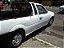 SAVEIRO 2007 BRANCA SEMI NOVA COMPLETA - Imagem 8