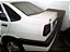 TEMPRA BRANCO 8V COMPLETO - Imagem 5