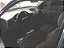 TEMPRA BRANCO 8V COMPLETO - Imagem 3
