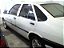 TEMPRA BRANCO 8V COMPLETO - Imagem 4