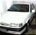 TEMPRA BRANCO 8V COMPLETO - Imagem 2
