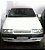 TEMPRA BRANCO 8V COMPLETO - Imagem 1