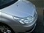 CITROEN C4 2011 COMPLETO - Imagem 3