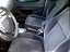 CITROEN C4 2011 COMPLETO - Imagem 7