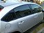 CITROEN C4 2011 COMPLETO - Imagem 4