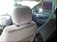 CITROEN C4 2011 COMPLETO - Imagem 12