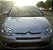 CITROEN C4 2011 COMPLETO - Imagem 1