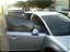 CITROEN C4 2011 COMPLETO - Imagem 10