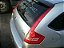 CITROEN C4 2011 COMPLETO - Imagem 5