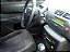 CITROEN C4 2011 COMPLETO - Imagem 8