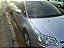 CITROEN C4 2011 COMPLETO - Imagem 2