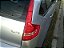 CITROEN C4 2011 COMPLETO - Imagem 11