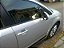 CITROEN C4 2011 COMPLETO - Imagem 6