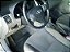 COROLLA GLI 1.8 2014 COMPLETO - Imagem 13