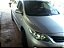 COROLLA GLI 1.8 2014 COMPLETO - Imagem 3