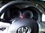 COROLLA GLI 1.8 2014 COMPLETO - Imagem 12