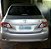COROLLA GLI 1.8 2014 COMPLETO - Imagem 4