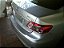 COROLLA GLI 1.8 2014 COMPLETO - Imagem 6