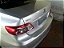 COROLLA GLI 1.8 2014 COMPLETO - Imagem 5