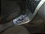 COROLLA GLI 1.8 2014 COMPLETO - Imagem 10