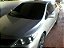 COROLLA GLI 1.8 2014 COMPLETO - Imagem 2