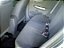 COROLLA GLI 1.8 2014 COMPLETO - Imagem 11