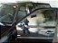 GOL PRETO 2008/2009 COMPLETO - Imagem 2