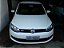GOL GT 2014 COMPLETO BRANCO BANCOS DE COURO - Imagem 2