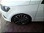GOL GT 2014 COMPLETO BRANCO BANCOS DE COURO - Imagem 5