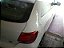 GOL GT 2014 COMPLETO BRANCO BANCOS DE COURO - Imagem 13