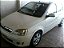 CORSA PREMIO 2010 COMPLETO - Imagem 2