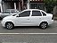 CORSA PREMIO 2010 COMPLETO - Imagem 1