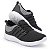 Tenis de Corrida Confortável XPTO - Imagem 3